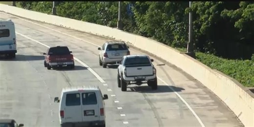 Lancaster County voters reject sales tax referendum in 2025 for a second time