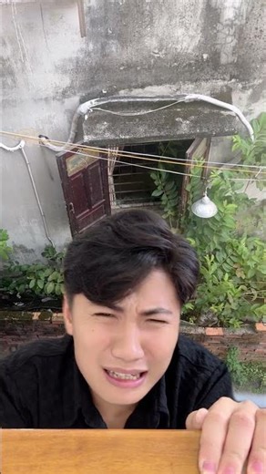 Cute!!! Help me 😱😣🤯🤯#comedy #shorts #funny