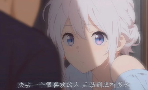 【unity教程】Unity中完整的相机系统! (移动、旋转、缩放、边缘滚动、3D和2D)-笨比松花-速度学习-哔哩哔哩视频