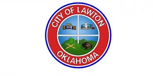 City of Lawton to allow for online utility setup