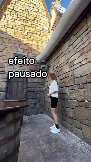 Como Fazer Efeito Pausado no CapCut