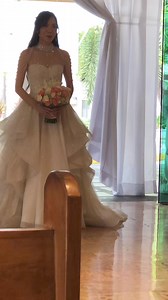 55K views · 275 reactions | Bts of Ms. Ritz & Jason wedding at Conrad Hotel ✨❤️ Nice Print Photography & Exige Weddings Maine Events Jazel Sy Bridal #jazelsy #jazelsygown #jazelsybride #gown #weddinggown | Jazel Sy Bridal | Facebook