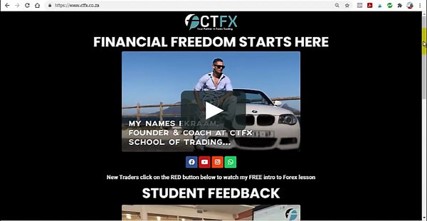 CTFX Course Preview.mp4