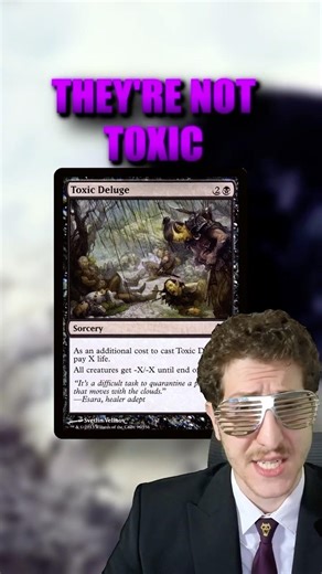 Commander PSA: You NEED Board Wipes