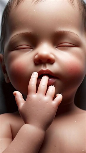 No hagas esto cuando despierte tu bebé #DesarrolloInfantil #CerebroDelBebé #bebésfelices #CrianzaRespetuosa #ConsejosParaPadres