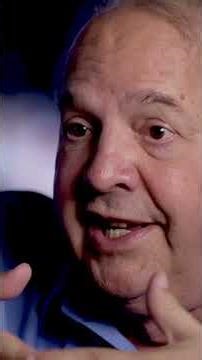 N44 SUPERBUBBLE | A Hidden Cosmic Giant Revealed by Hubble (4K Space Documentary)