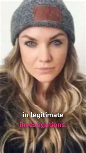 How Lies Erode Public Trust #misinformation #facts