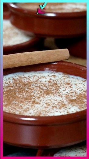 Το Πιο Δροσερό Παραδοσιακό Γλυκό Του Καλοκαιριού !!!!