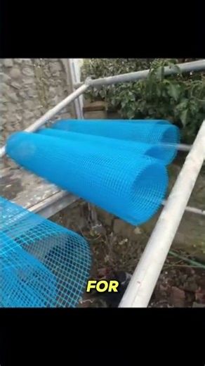 Why We Use 165g Mesh for Lime & Sand-Cement Renders (Stronger, Better Finish) #construction #diy