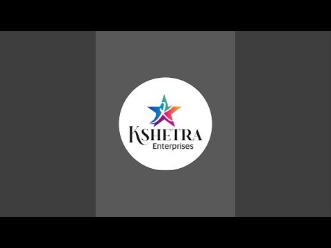 Kshetra Enterprises is live