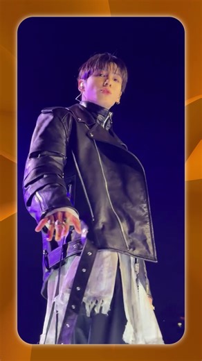 BTS is back — this is just the beginning | BTS 2.0