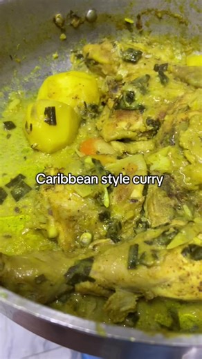 Lmk mkitaka recipe😌 My camera doesn’t even do me justice aki, I’ll learn how to take proper videos of food.