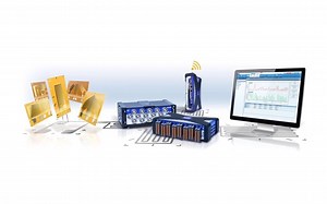 1-2-2 Catman Rainflow Counting