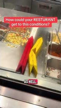 This is my families favorite restaurant but this place needs better MANAGEMENT QUICKLY!!! Chipotle