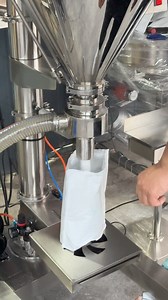 We major for manufacturing the filling machine, capping machine, labeling machine, packaging machine | Henan Cyril Machinery Equipment Co.,LTD