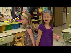 Dance 02 Body Movement and Space