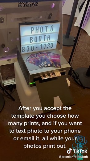 How to use our Astro Mirror Booth during an event. Check out the amazing quality of our DSLR camera. Let us know which of our other booths you’d like us to show you. #PremierFotoBooth #AstroMirrorBooth #photobooth #photoboothtexas #IvannJr #entrepreneur #quince #mothersonduo #fyp #foryoupage #dfwphotobooth #photoboothrental #14yroldceo #howto #smallbusiness #props #photos #TakeAphotoItllLastLonger