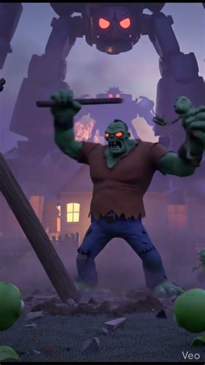 Midnight in the Meadow