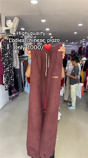 #4006008001000only #dhangadhimuser #trendingsong #goviral #unfrezzmyaccount | 400 600 800 & 1000 only