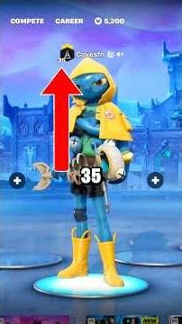 BEST NO TIMER XP MAP IN FORTNITE CHAPTER 7 SEASON 2 🔥 #Fortnite #FortniteXP #Chapter7Season2