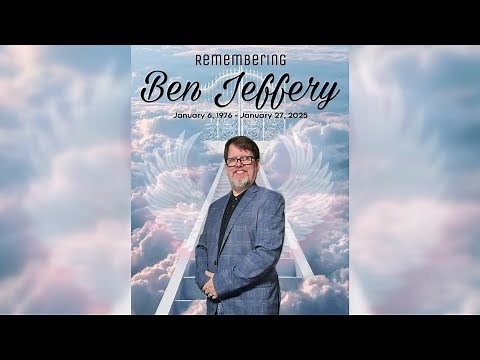 WNDU Digital+: Victims identified in deadly shooting at Martin’s in Elkhart