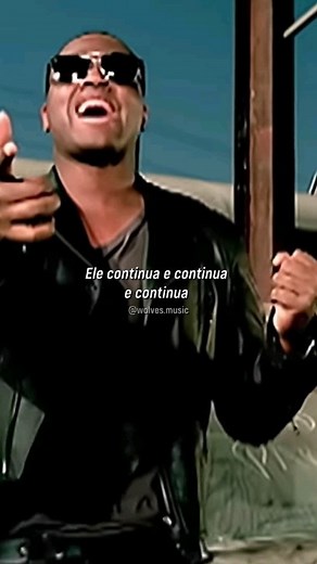 Trechos de Músicas on Instagram: "Década do Pop • 100 Song Mashup - DJ Earworm #nostalgia #songs #pop #remix #2010s #traducao #viral"