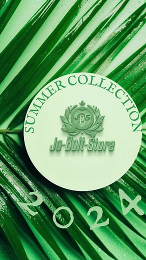 order now #clothes #business #summer #watch #dropshipping #shopping #onlineshopping #buynow