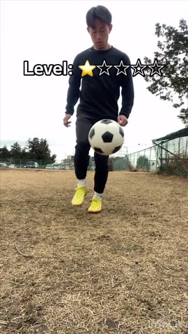 Football Drills to Improve Your Game Fast