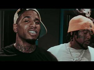 Z Money - PLEASE BELIEVE ME (feat. 03 Greedo) [Dir. by @shotsbytre]