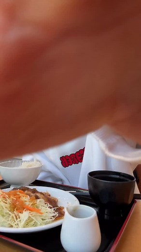 51K views · 1K reactions | Yutori coffee in Fukui. | kenty_cook | Facebook