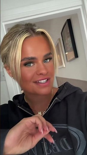 How to find and book driving tests easily.#drivingtest #apprecommendation #testbooking