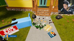 DracoGames on Reels