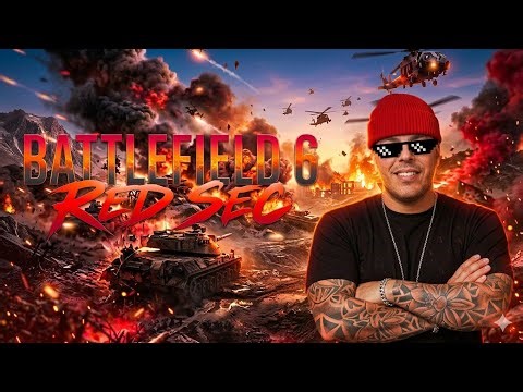 battefild 6 esta gratis e falido