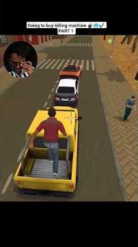 most wanted killer 💣🥶✔️ #simmusgaming #viralvideo #gaming #viralgame #shortsindia