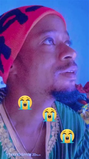 SIZAR ONE PRODUCTION (@abasssafianu)’s videos with Very Sad (Extended) - Enchan