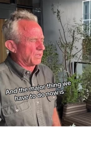 🇺🇸 RFK JR 2024 🇺🇸 #POTUS #RFKJR2024 #2024election #2024president #RFKJR #jakepaul #2024presidentialelection #2024 #potus2024 @Jake Paul @RFK Jr. 2024