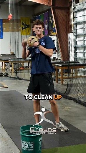 Internal Impingement