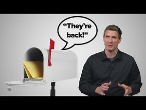 Right on the money: How to protest your Texas property appraisal