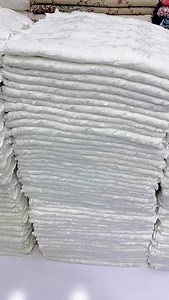 Chiffon embroidered duphta 💰 Payment Method : Cash On Delivery, Bank Transfer , Jazzcash, Easypaisa FOR ORDER INBOX 📨 US OR WHATSAPP ON 03115100143 #pakistanidressesuk #pakistanibloggers #pakistanidress #pakistanidressesuk #handmadedress #partywears #multanidresses #pakistanifashion #designerprettywears #embroiderydesigns #pakistanistylelookbook #pakistanicorture #karachidiaries #clientdairies #pakistaniinusa #pakistanidressesuk #uk #usa #desifashion #instafashion #jewelry #blogger instafashio