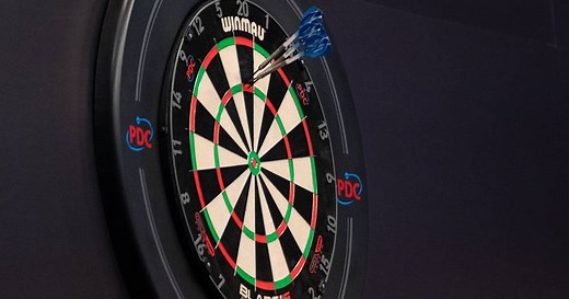 SPORT1 Livestream: 24h SPORT1 live online | SPORT1