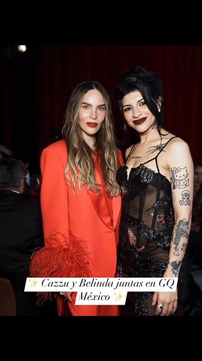 61K views · 7.1K reactions | Poder absoluto en una sola foto. | Yucazzu’s Fans | Facebook