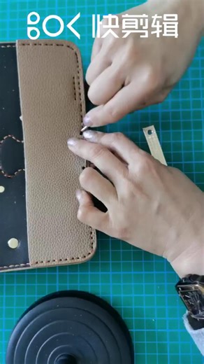 S2232制作视频 (3)