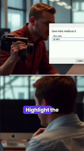 Stop Buying Screen Recorders! Use PowerPoint Instead 🤯