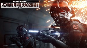 How to Play "Star Wars Battlefront II": Tips & Tricks for Beginners