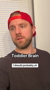 1.8K views · 23 reactions | Make mealtime one less thing to stress over 浪 Kidfresh meals are toddler approved and ready in minutes! Via thedadchronicle | Kidfresh | Facebook