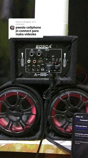 Connecting Your Bluetooth Device: Quick Guide