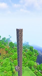5.8M views · 73K reactions | World Tallest Cobblestone Tower in Minecraft Tutorial t——————————————————————————#minecraft #minecraftbuilds #minecraftinspiration #minecrafttutorial #minecraftideas #minecraftyoutuber #minecraf #minecraftbuildingideasbiggest #minecraftmemeshacks #foryoucredits #minecraftjava #minecraftmodern #minecraftbuild #minecraftarchitecture #minecraftbuilder #fyp #minecraftonly | Ig Pain | Facebook