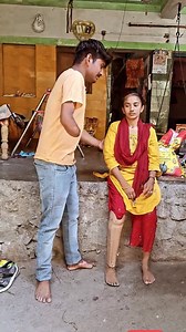 🥲🥲💔💔🥀 | Ram Samujh Nrs