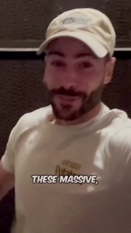 Potato Ty | Storing Potatoes the Right Way: Tips from a Potato Farm ✅ - Top 3 tips for storage! Definitely a lot more science that goes into it - but... | Instagram