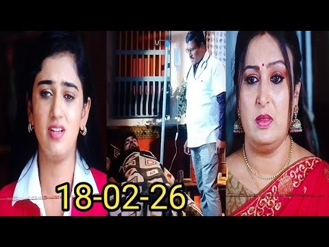 ఆనంది చేసిన పనికి షాక్ లో సునంద